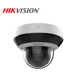 Cámara PTZ IP DS-2DE2A404IWG1-E Marca: HIKVISION