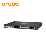 Switch de 48 Puertos R8N85B Marca: Aruba Networking