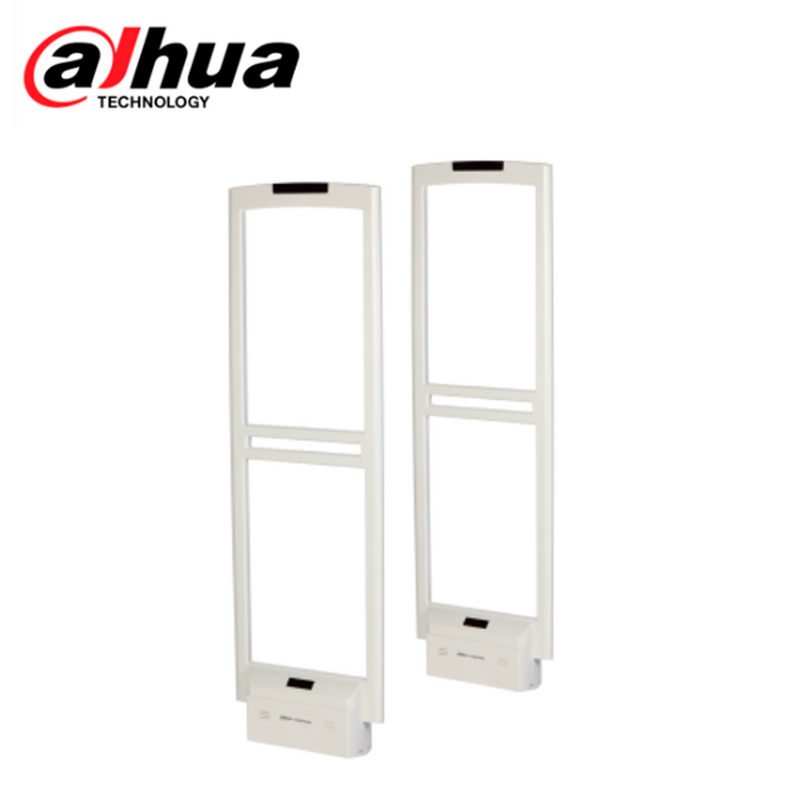 Antena AES  120VAC 58KHZ ISC-EAA2X-C218-P Marca: Dahua