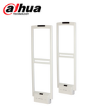 Antena AES  120VAC 58KHZ ISC-EAA2X-C218-P Marca: Dahua