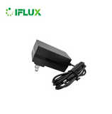 Transformador 12V DC - 2Amp (LA) ZKPSU1220S Marca: Iflux