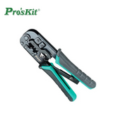 Herramienta crimpeadora CP-376TR Marca: PROSKIT