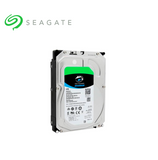 Disco duro Seagate de 6TB, 5400, SATA Marca: Seagate