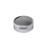 Microfono OMNI-Direccional de alta sensibilidad DH-HAP120 Marca: Dahua