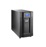 UPS On-Line 2000VOLTS/1800WATTS (UPO11-2AX) Marca: CDP