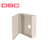 Gabinete caja metálica para PC5015 PC5003C Marca: DSC