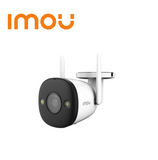 Cámara Wi-Fi tipo bullet de 2MP IPC-F22FEN Marca: Imou