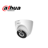Cámara Wi-Fi Turret de 4MP iluminación dual T4APV Marca: Dahua