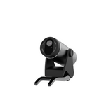Cámara USB HD portátil CM60 Marca: Fanvil