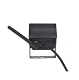 Cámara de estacionamiento para carro inalámbrica WI-FI