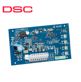 Módulo de fuente de alimentación de seguridad HSM2300 Marca: DSC