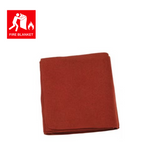 Manta contra incendio JSA-1010-B Marca: General