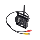 Cámara de estacionamiento para carro inalámbrica WI-FI