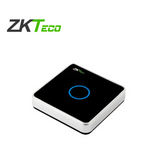 Lector y enrrolador de TAG Vehicular UHF, USB para PC Modelo UR20RW Marca: ZKTeco