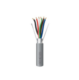 Cable para control de acceso 22/6 Shield GE22061101 Marca: Genesis