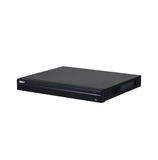 Videograbador IP de 16 canales 4K & H.265 LITE 8MP Marca: Dahua