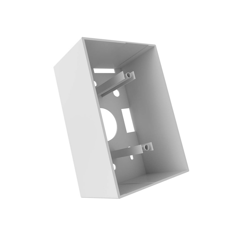 Caja montaje superficie de red AE180NXT05 Marca: Nexxt