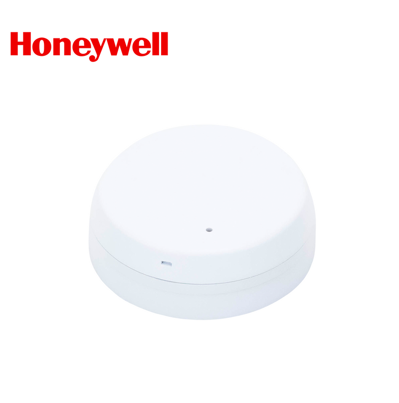 Detector de Rompimiento de Vidrio/ Tecnología FlexCore ASIC FG1625-R Marca: Honeywell