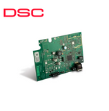 Comunicador de alarma via internet TL260W Marca: DSC