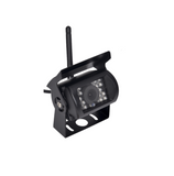 Cámara de estacionamiento para carro inalámbrica WI-FI