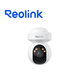 Cámara WiFi contra agua para exteriores de 5MP Marca: Reolink