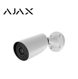Cámara de segurida IP bullet de 5MP blanca Marca: AJAX