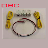 Cable de interconexión entre 2 SUR-GARD para redundancia SGSIII-INT Marca: DSC