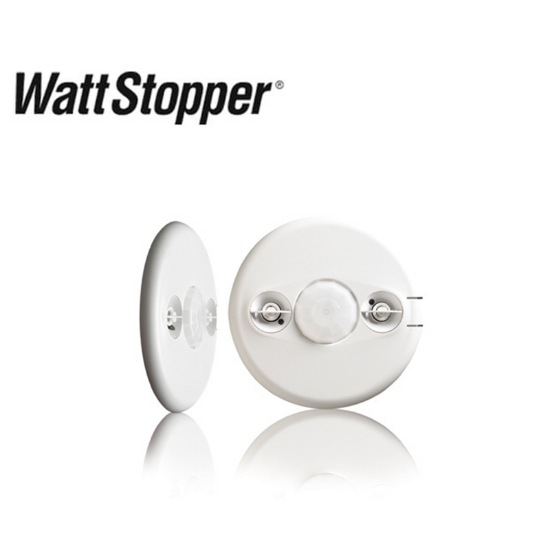 Sensor de ocupación 360° DT-355 Marca: Watt Stopper