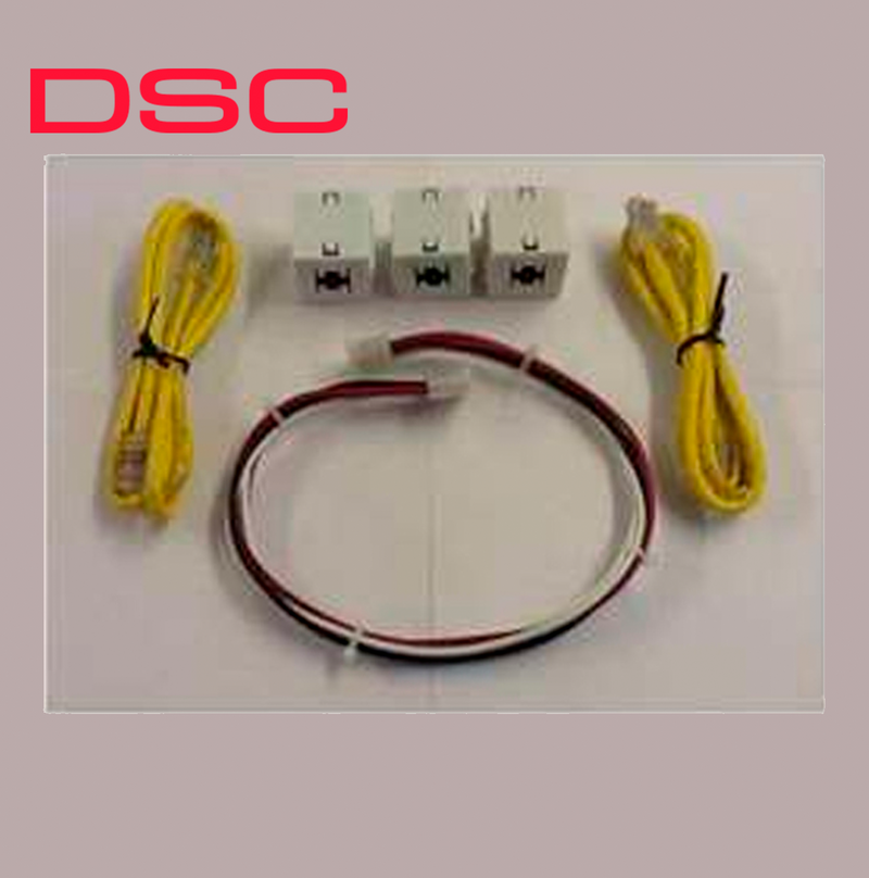 Cable de interconexión entre 2 SUR-GARD para redundancia SGSIII-INT Marca: DSC