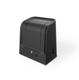 Motor de portón DR600 hasta 600 kg Marca: Intelbras