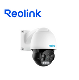 Cámara WiFi Domo para exteriores de 8MP Marca: Reolink