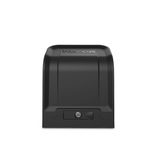 Motor de portón DR600 hasta 600 kg Marca: Intelbras