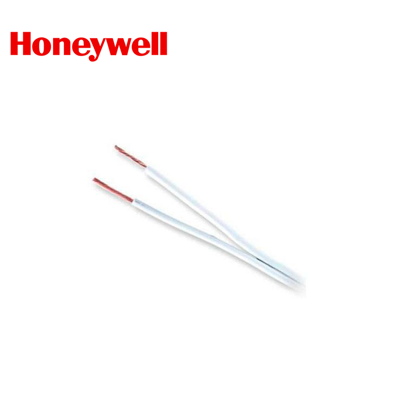 Cable para alarma 22 calibre 10025001 Marca: Honeywell