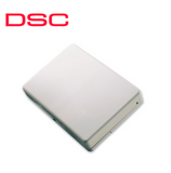 Módulo receptor inalámbrico PowerSeries RF5132-433 Marca: DSC