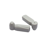 Etiqueta antirrobo de lápiz AM T010C Marca: Dahua