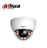 Cámara de seguridad IP de 8MP ilum-Daual 30M Wizsense Marca: Dahua