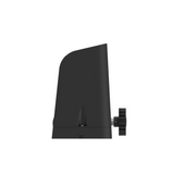 Motor de portón DR600 hasta 600 kg Marca: Intelbras