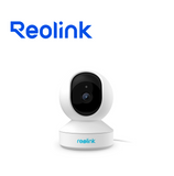 Cámara WiFi para interior E1 PRO de 4MP Marca: Reolink