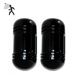 Fotoeléctrico de 60M ABT60 Marca: Genérica