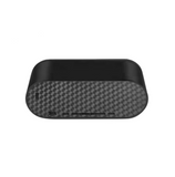 Mini cámara de vigilancia WIFI en reloj de mesa Marca: General