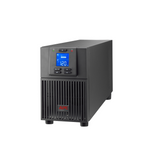 UPS ON-LINE SRV2KA 2000VA/1600WATTS 120V 4 tomas torre Marca: APC