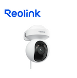 Cámara WiFi POE contra agua para exteriores de 8MP Marca: Reolink