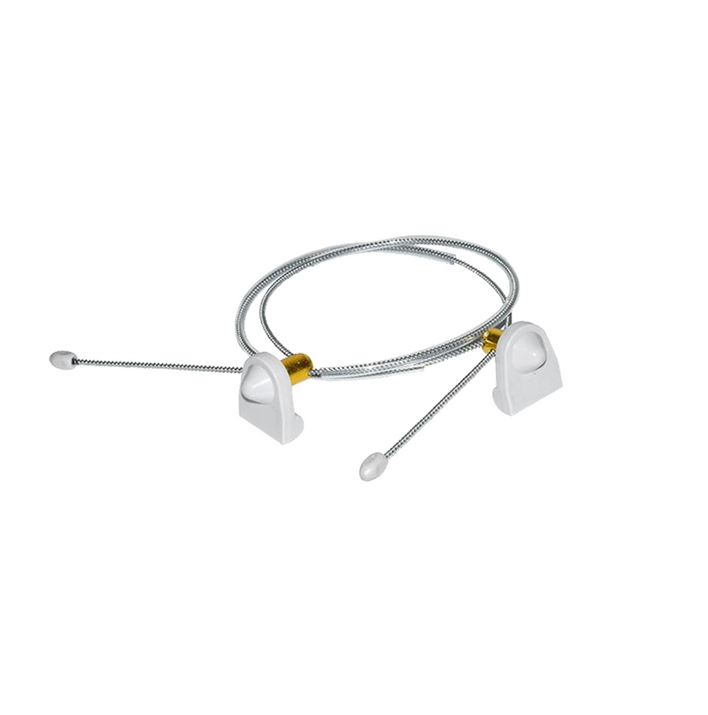 Etiqueta antirrobo de botella AM Marca: Dahua