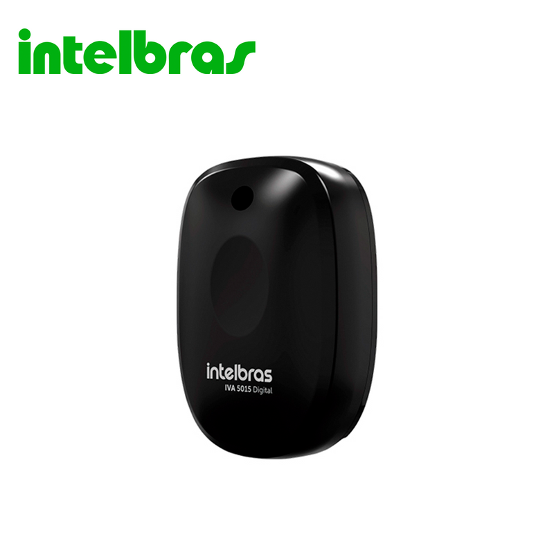 Fotoeléctrico de 100m 2 rayos con salidas de relé NC/NO ABT100 Marca: General