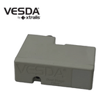 Filtro interno para sistemas VESDA VSP-005 Marca: XTRAILS