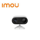 Cell Go de 3MP Wi-Fi batería recargable vlog mode Marca:  IMOU