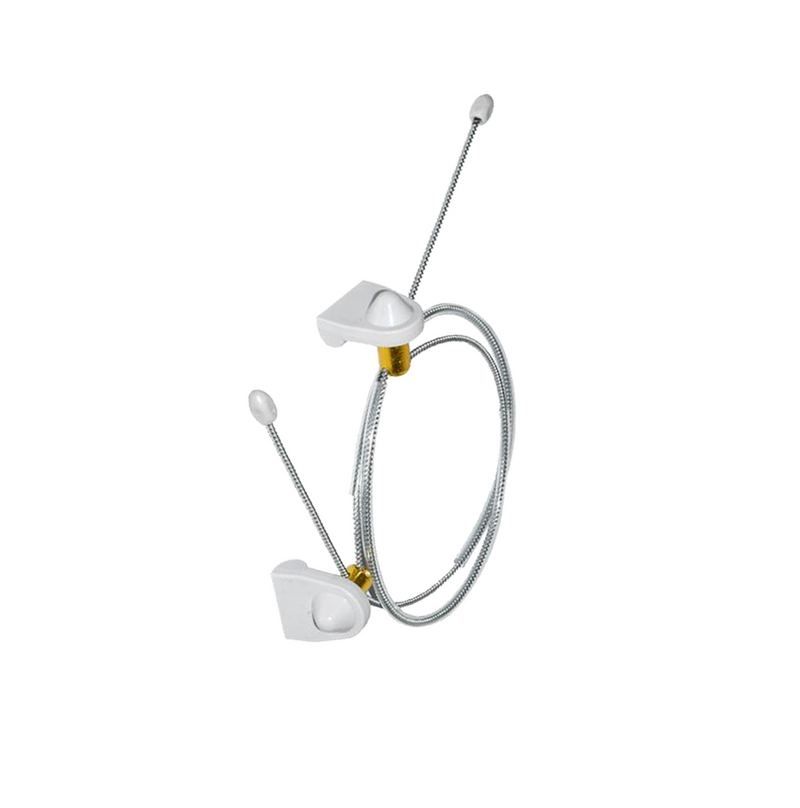 Etiqueta antirrobo de botella AM Marca: Dahua