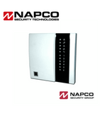 Teclado de Iconos para la central RPX-6 Marca: NAPCO