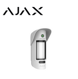 MotionCam Outdoor (PhOD) Foto bajo demanda y foto por escenario Marca: AJAX