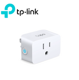 Conector WIFI inteligente mini Tapo P125 (1-PACK) Marca: TP-Link